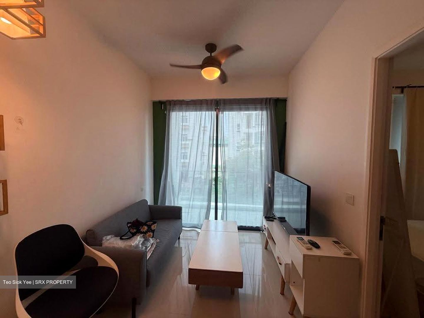 Rezi 3Two (D14), Apartment #630201851